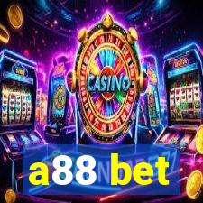 a88 bet